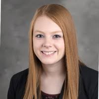 20+ "Amanda Popovich" profiles