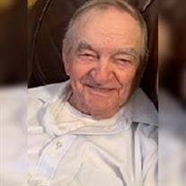 1SG Jerry A. Miller, US Army (Ret.) Obituary