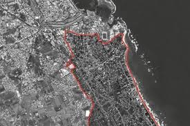 Losing varosha to resettlement under turkish administration would sound the death knell for a the latest developments in varosha and what line to take against turkish moves there will be discussed. Bauwelt Stadt In Gewahrsam