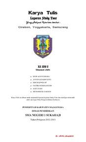 Agar dapat membuat karya lomba inovasi pembelajaran (inobel) yang menjadikan guru pemenang pada lomba inobel 2018. Yuk Baca Contoh Judul Makalah Inovasi Pembelajaran Tk