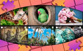 Plus, discover the deals to make puzzle night a cheap one. Download Jigsaw Puzzle Collection Hd Puzzles For Adults On Pc With Memu