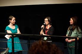 Bildergebnis für Lotte Schreiber