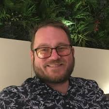 Our team had an incredible time at the ON24 Next Charlotte viewing party!  🎉 We celebrated with a Mardi Gras-themed Cajun lunch, complete with a  delicious King Cake. The food was fantastic,