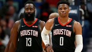 Auf rasieren hatte james harden auf einmal keine lust mehr. James Harden Furchtet Den Bart James Harden Tapete 2560x1600 Wallpapertip