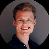 100+ "Nachtrab" profiles