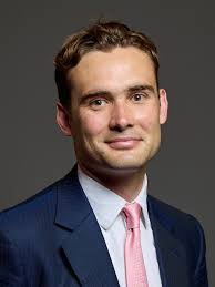 Henry Tufnell (Welsh politician)