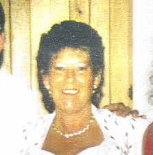 Beverley Hart Obituary