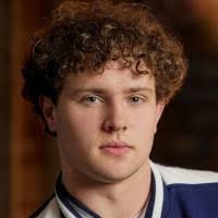 30+ "Mike Mong" profiles