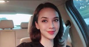 Farid kamil & diana danielle kongsi perkembangan anak mereka nur aurora dan muhammad. Showbiz So What If He S A Convict Diana Slams Netizen