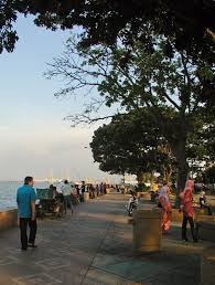 Dieser preis wurde durch den vergleich. Padang Kota Lama Penang 2008 Mapio Net