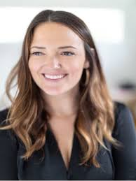 Luxury Design Services & Home Furnishing