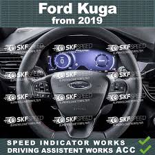 Anhängevorrichtung und aufnahmeschacht den aufnahmeschacht mit der kappe verschließen, damit kein schmutz eindringen kann. Ford Kuga Can Filter Super Kilometer Filter Mileage Stopper