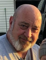 Obituary information for Frank William Condon, Jr.