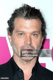 105 Bridget Doyle Stock Photos, High-Res Pictures, and Images