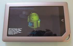 Sep 08, 2021 · requires android: How To Flash A Custom Recovery On The Nook Tablet