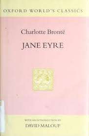 A range of teaching resources, including tests, worksheets, video tutorials and much more. Jane Eyre Penguin Classics Edition Open Library
