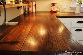 Maybe you would like to learn more about one of these? Cheap Diy Desk Top Novocom Top