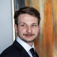 100+ "Solberg" profiles