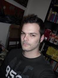 Blog da PanTaneira: Katiuscia