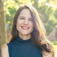 1300+ profils pour “Hasbrouck”