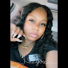 What is the small thing that came out of throat after sneezing?