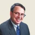 Dr. Caleb J. Fleming, MD