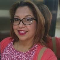 1100+ "Prado" profiles