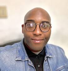 CONNECT & SHARE 2024 CONFERENCE DIRECTORY