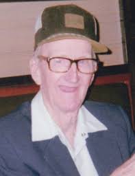 Obituary information for Donald F. Lee