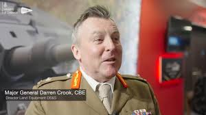 @DefenceES's video Tweet