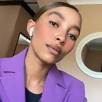 30+ "Bobbi -tradewinds" profiles