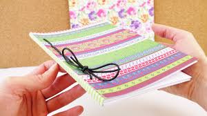 Max wenn du wachsmasken magst dann mach wachsmasken! Diy Notizbuch Tagebuch Selber Machen Buch Selbst Binden Tolles Heft Basteln Gestalten Youtube