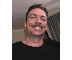 Bryan Christopher Sloan Obituary (2025)