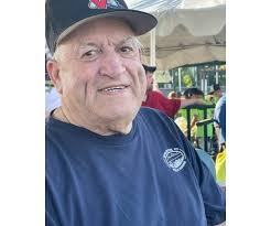 Theodore E Richardson Obituary (2023)