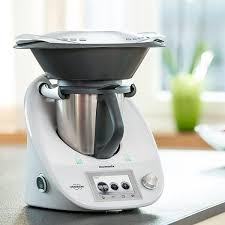 Making gazpacho in the thermomix is a pleasure, it is practically only so there are no excuses not to prepare this delicious dish at home and take advantage of all its benefits: 10 Best Thermomix Recipes Healthy Thermomix Recipes The Source Bulk Foods