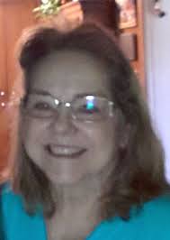 Peggy Gale (Wedeking) Crawford Obituary May 21, 2018