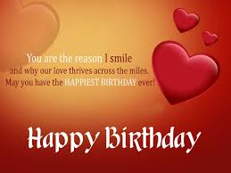 Birthday Wishes For My Lover In Sinhala Best Happy Birthday Wishes Images For Girlfriend Or Wife Birthday Message For Wife Birthday Wishes For Girlfriend Birthday Wishes For Wife