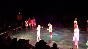 38 Choreography songs ideas