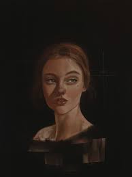 Content Posted in 2023