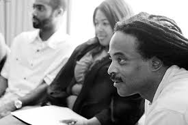 Transformational Leadership Retreat