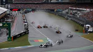 Formel 1 wm stand 2020. Hockenheimring Der Aktuelle Stand Bei Den Comeback Gesprachen Eurosport
