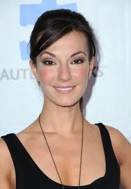 Meteor Apocalypse (Video 2010)