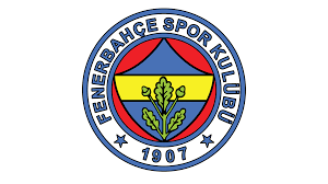 Fenerbahçe s.k., commonly known as fenerbahçe, is a turkish football club based in istanbul, turkey.fenerbahce is one of the most supported clubs in turkey. Fenerbahce Logo Symbol History Png 3840 2160