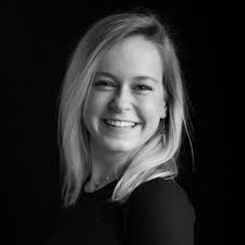 Briarcrest Christian School