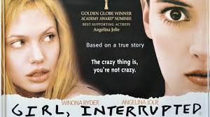 Girl Interrupted by Susanna Kaysen + 1999 Film Review/Analysis