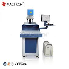 Do coinstar machines buy gift cards? Laser Engraver Etcher For Invitation Gift Card Mactron Tech