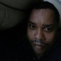 James Epps (eppsbuz)