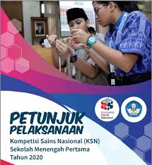 Silabus osn biologi sma 2021 : Inilah Petunjuk Pelaksanaan Dan Silabus Ksn Tahun 2020 Sangpengajar Com