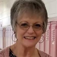 Twyla Wright-Mcinturff (tmcintur1)