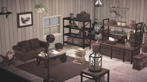 初音ミク「マジカルミライ 2014」 (live) (hatsune miku magical mirai 2014 (live)) (album). éƒ¨å±‹ ãƒ¬ã‚¤ã‚¢ã‚¦ãƒˆ ã‚ã¤æ£® éƒ¨å±‹ ã‚­ãƒƒãƒãƒ³ Amrowebdesigners Com